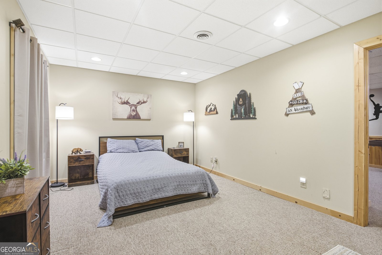 35 Laurel Ridge Drive Ellijay - Photo 39