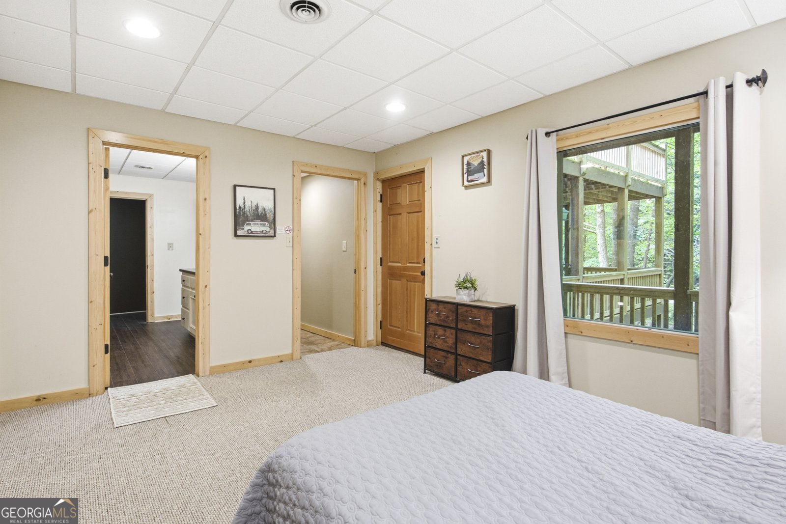 35 Laurel Ridge Drive Ellijay - Photo 40