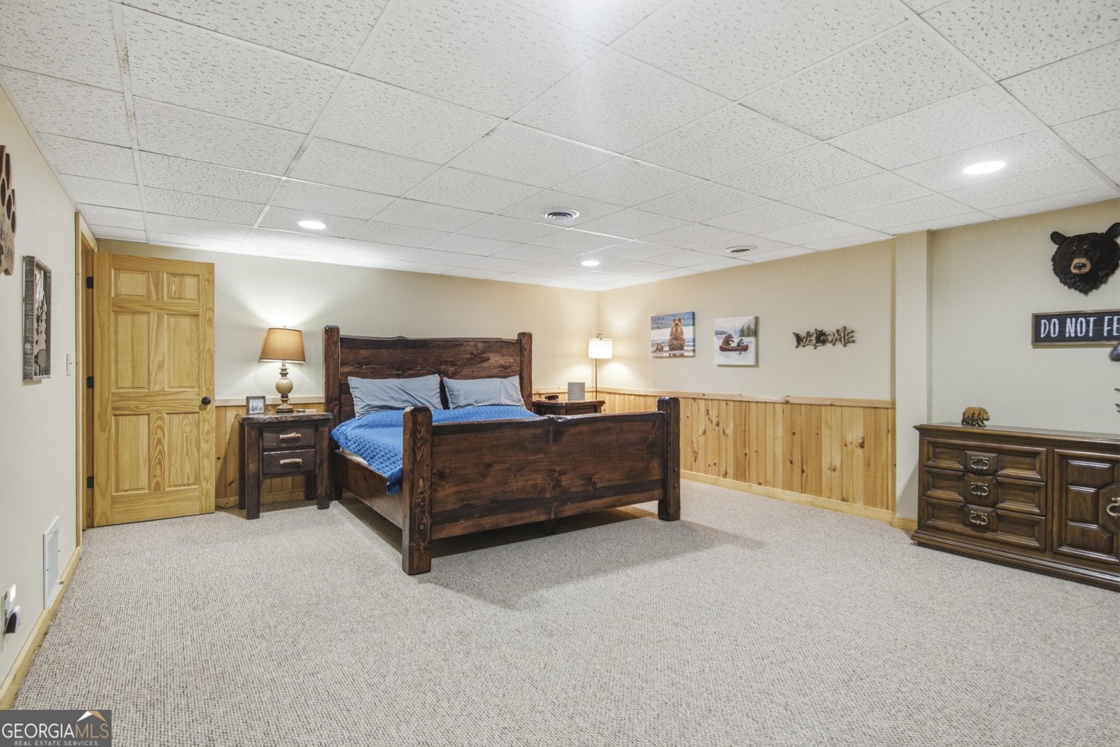 35 Laurel Ridge Drive Ellijay - Photo 42
