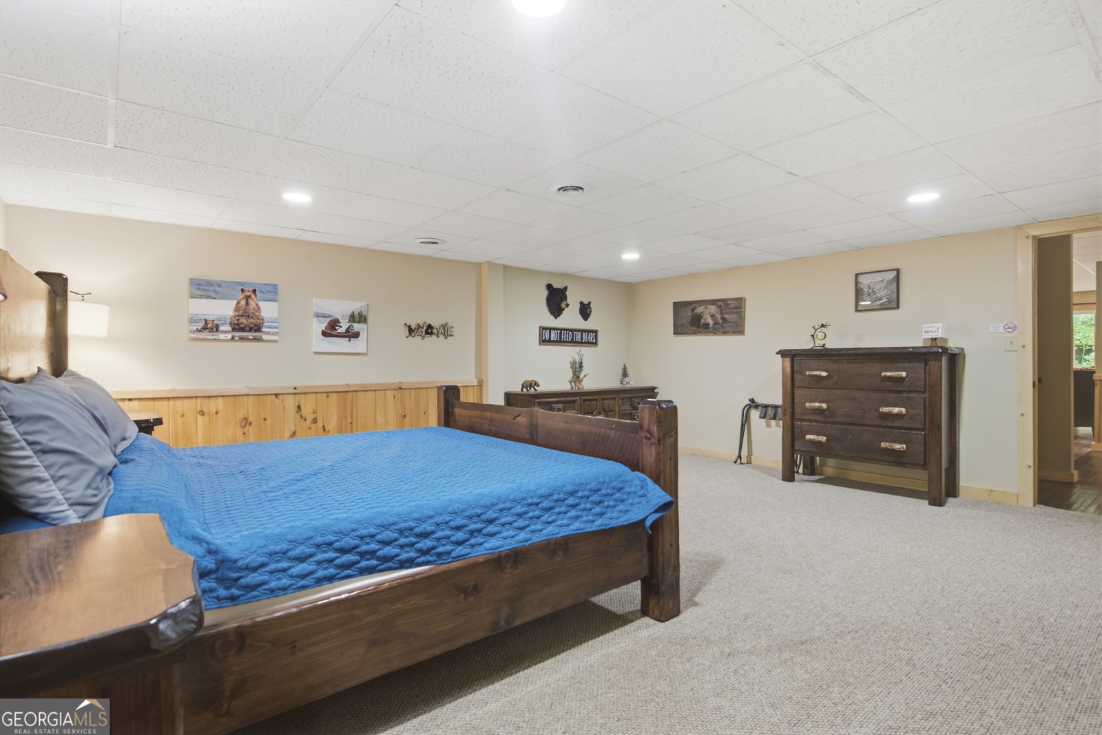 35 Laurel Ridge Drive Ellijay - Photo 43