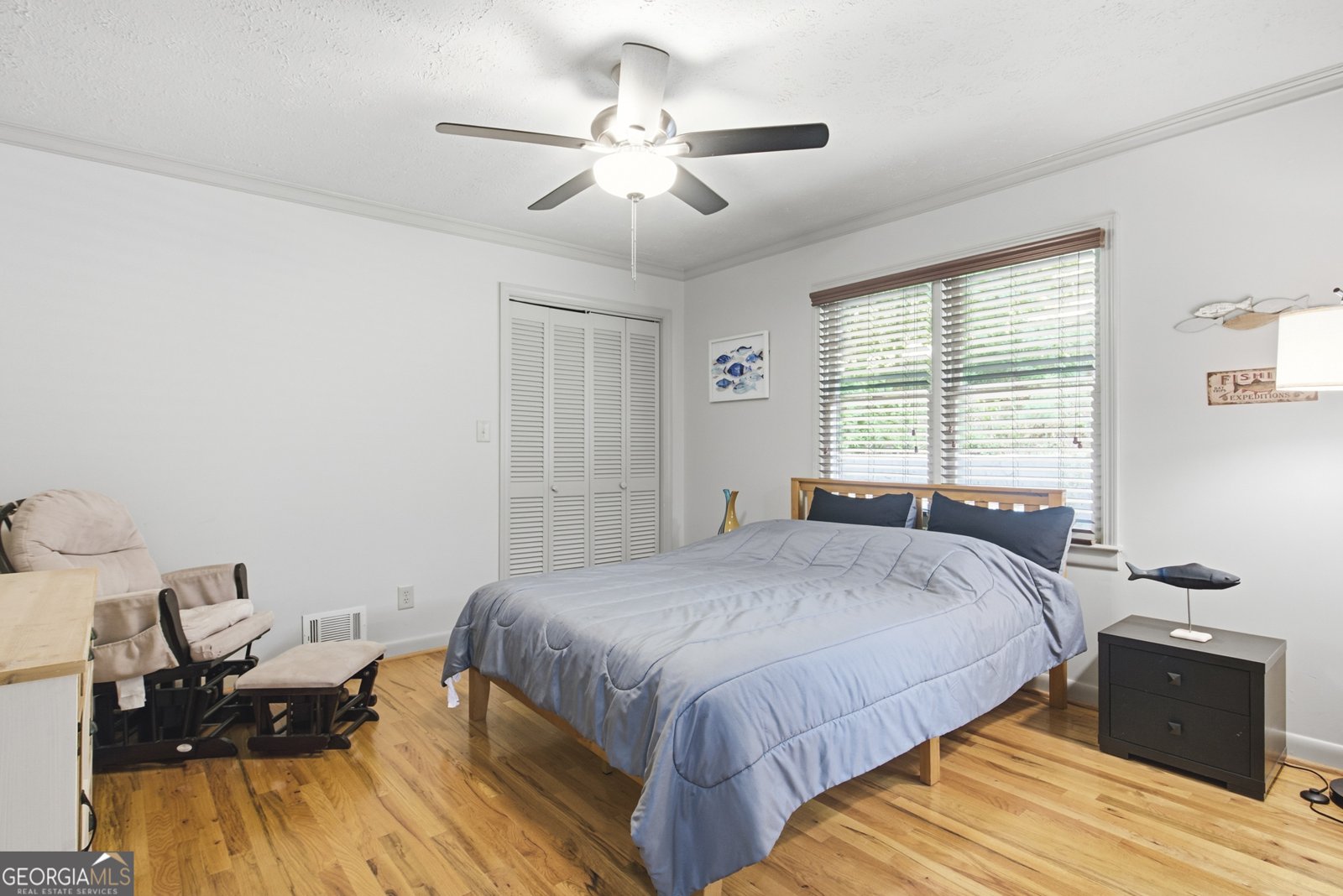 35 Laurel Ridge Drive Ellijay - Photo 44