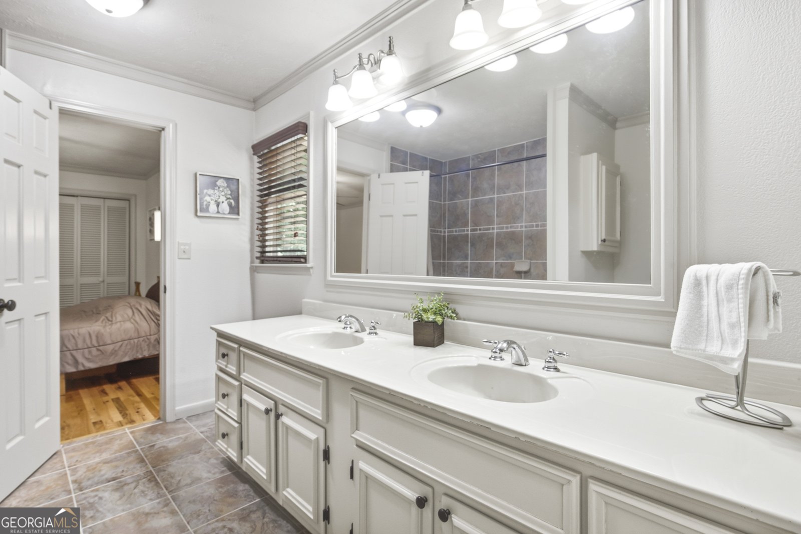 35 Laurel Ridge Drive Ellijay - Photo 45