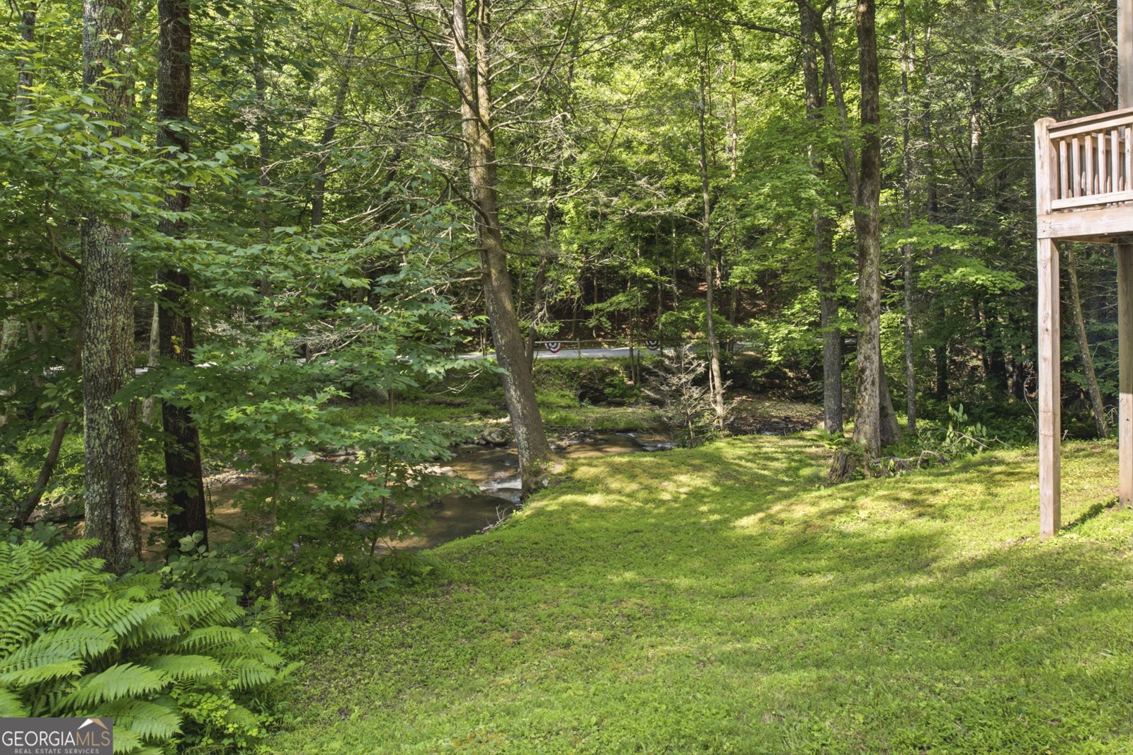 35 Laurel Ridge Drive Ellijay - Photo 6