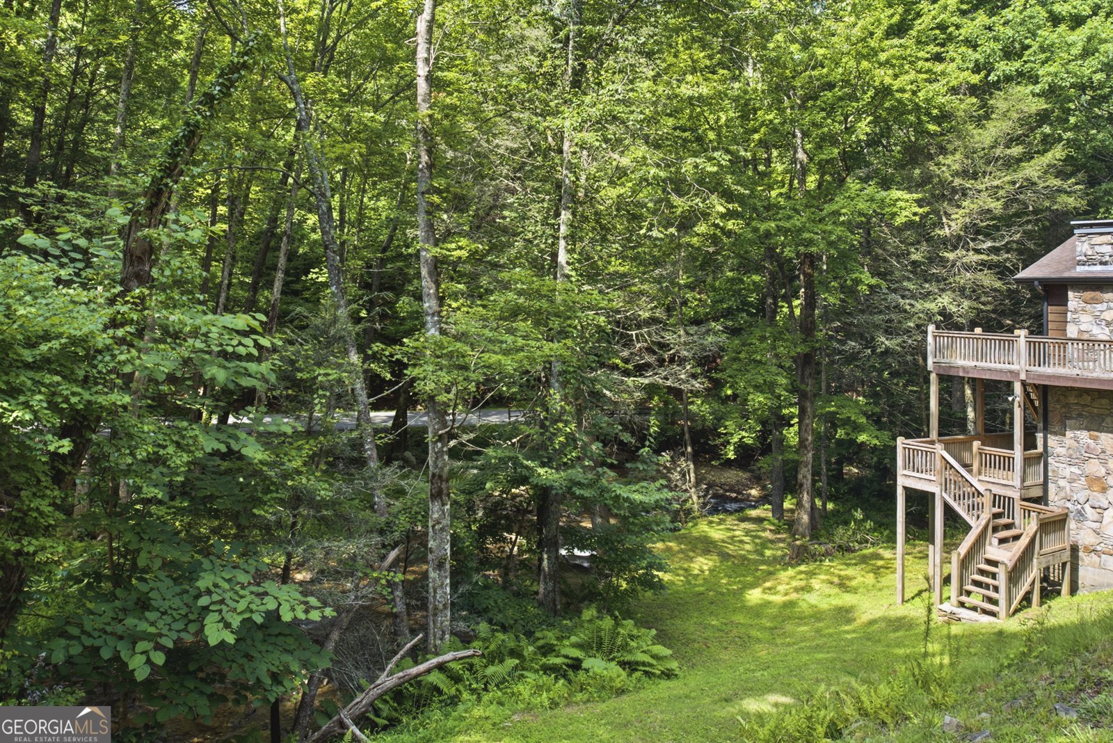 35 Laurel Ridge Drive Ellijay - Photo 7