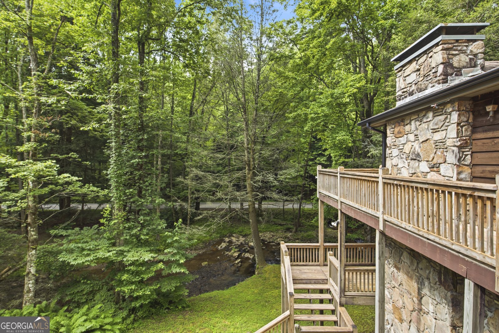 35 Laurel Ridge Drive Ellijay - Photo 8