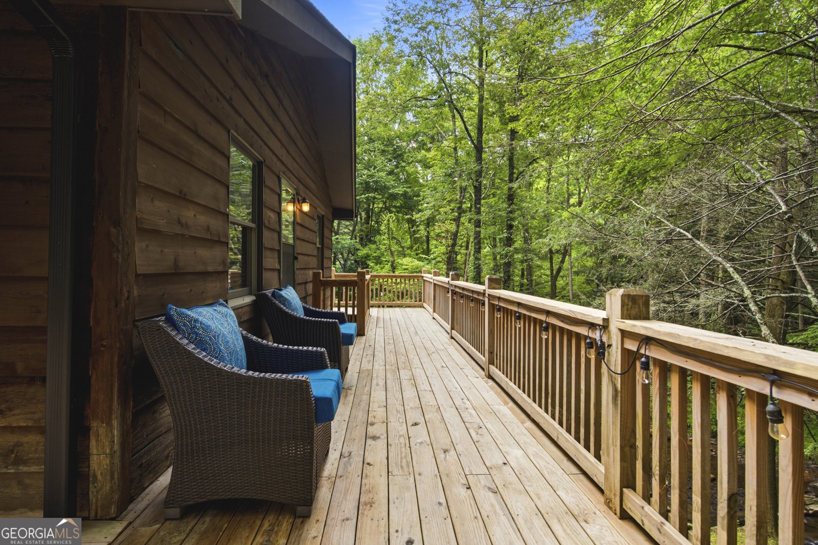35 Laurel Ridge Drive Ellijay - Photo 9
