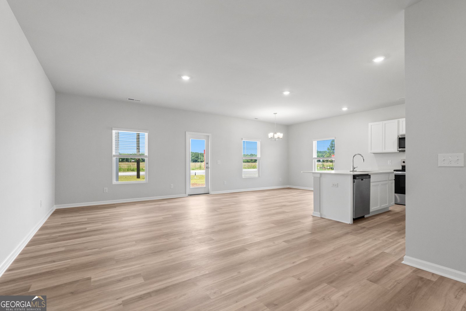 803 Marwari Way Hogansville - Photo 12