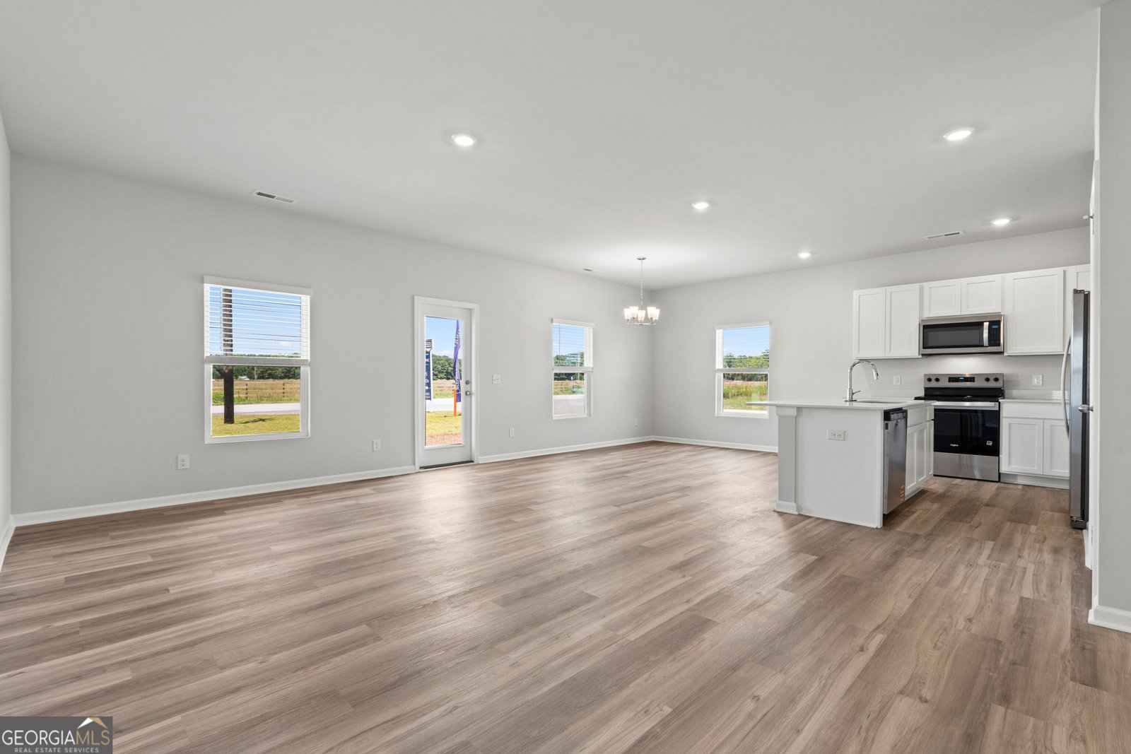 803 Marwari Way Hogansville - Photo 14
