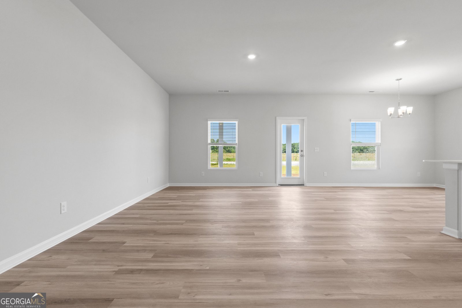803 Marwari Way Hogansville - Photo 15