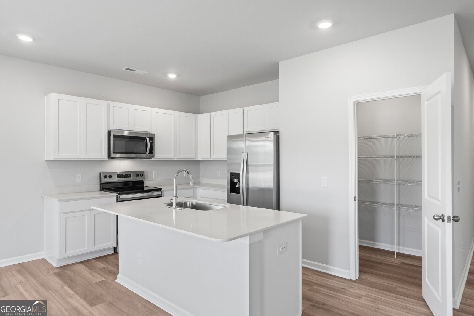 803 Marwari Way Hogansville - Photo 18