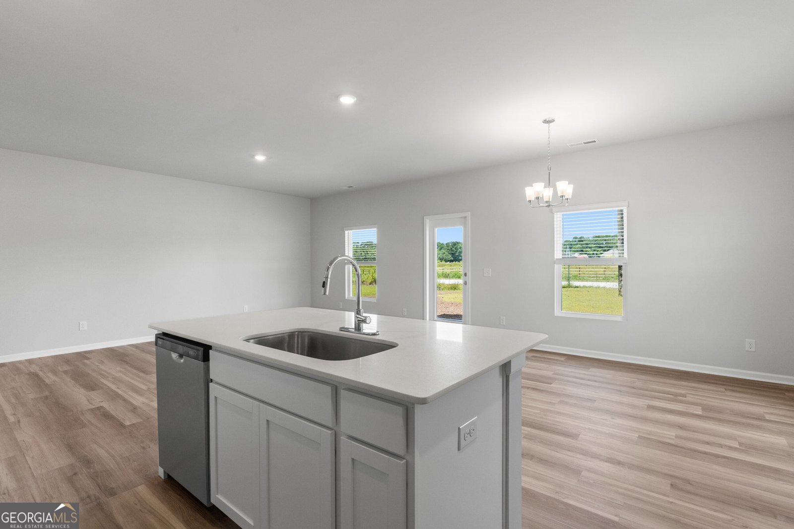 803 Marwari Way Hogansville - Photo 21