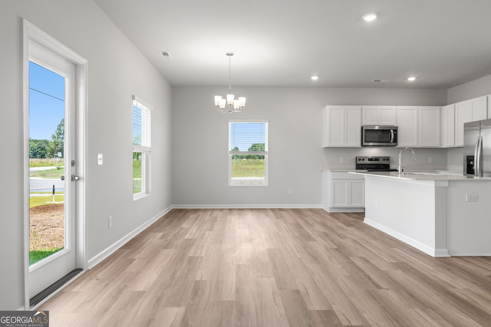 803 Marwari Way Hogansville - Photo 23