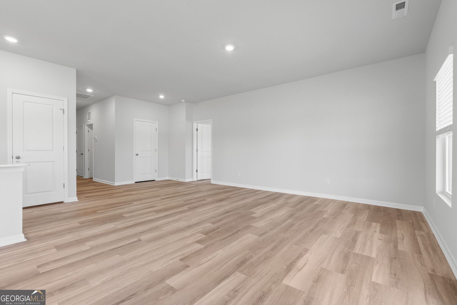 803 Marwari Way Hogansville - Photo 24