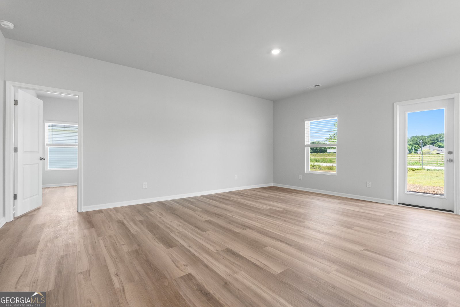 803 Marwari Way Hogansville - Photo 26
