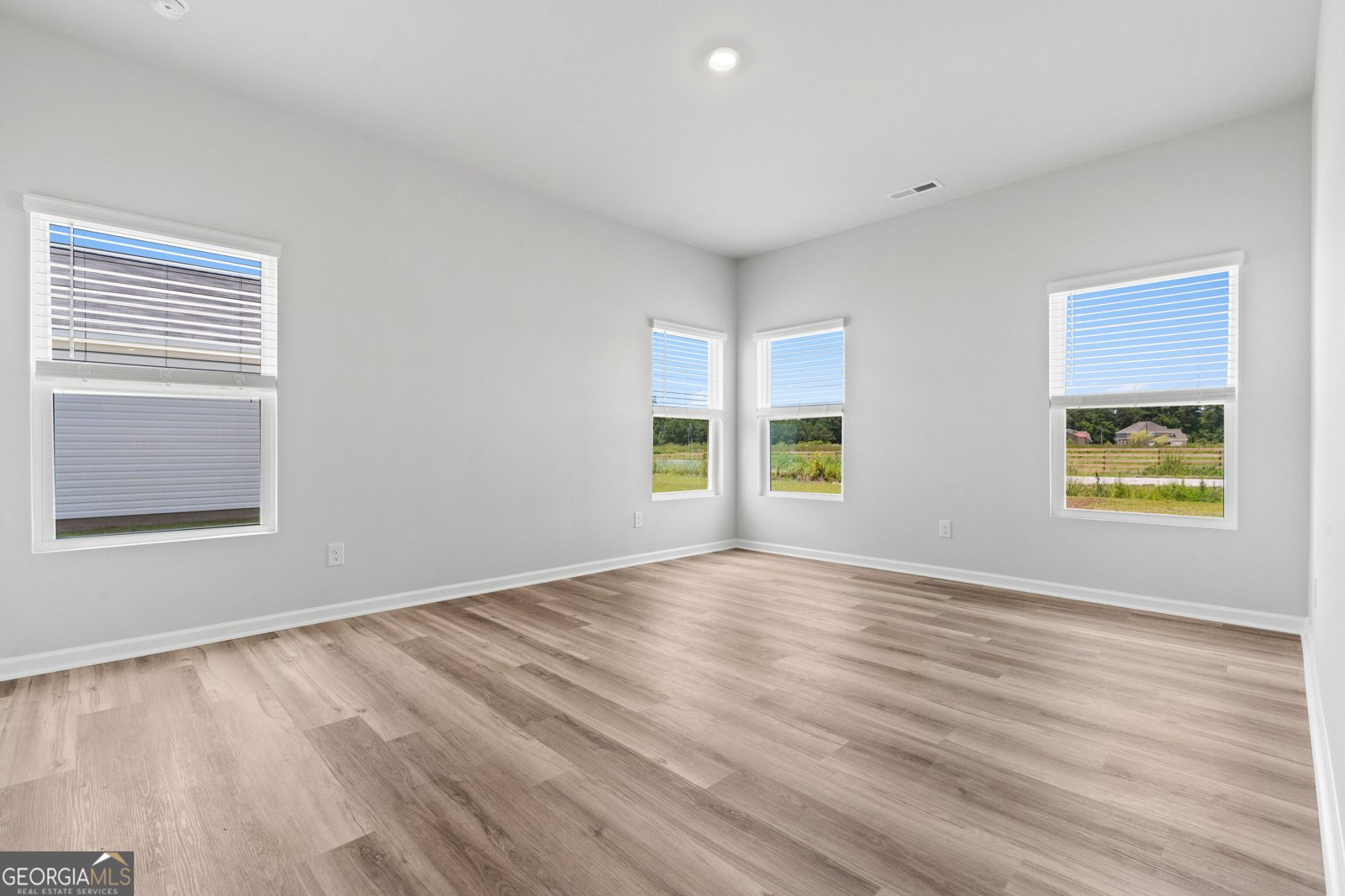 803 Marwari Way Hogansville - Photo 27