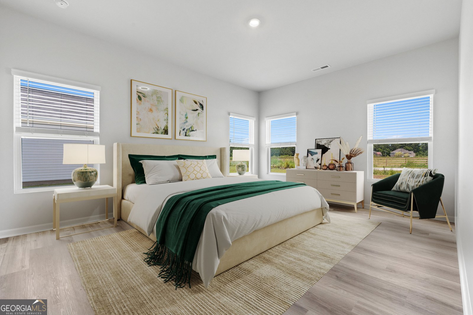 803 Marwari Way Hogansville - Photo 28