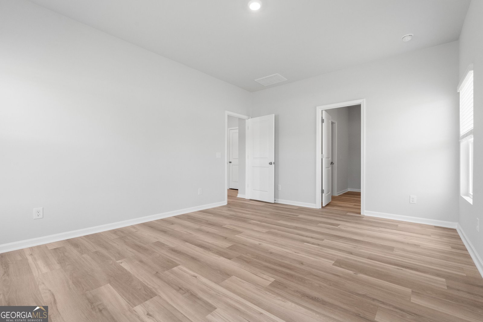 803 Marwari Way Hogansville - Photo 29