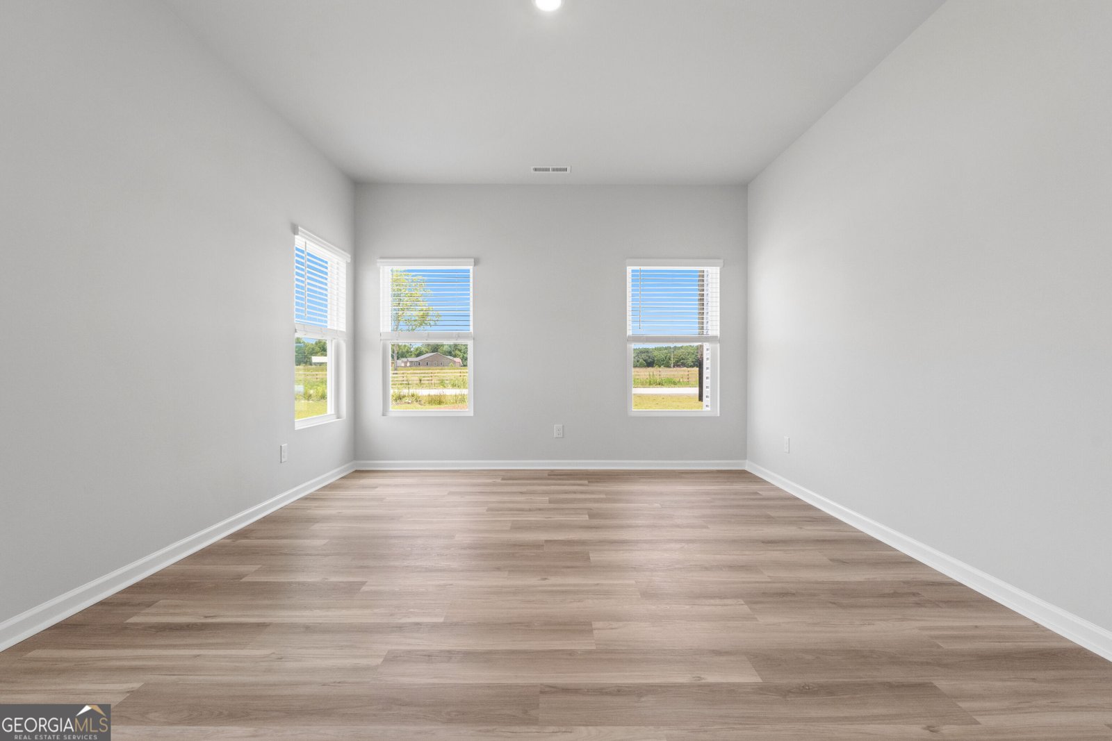 803 Marwari Way Hogansville - Photo 30