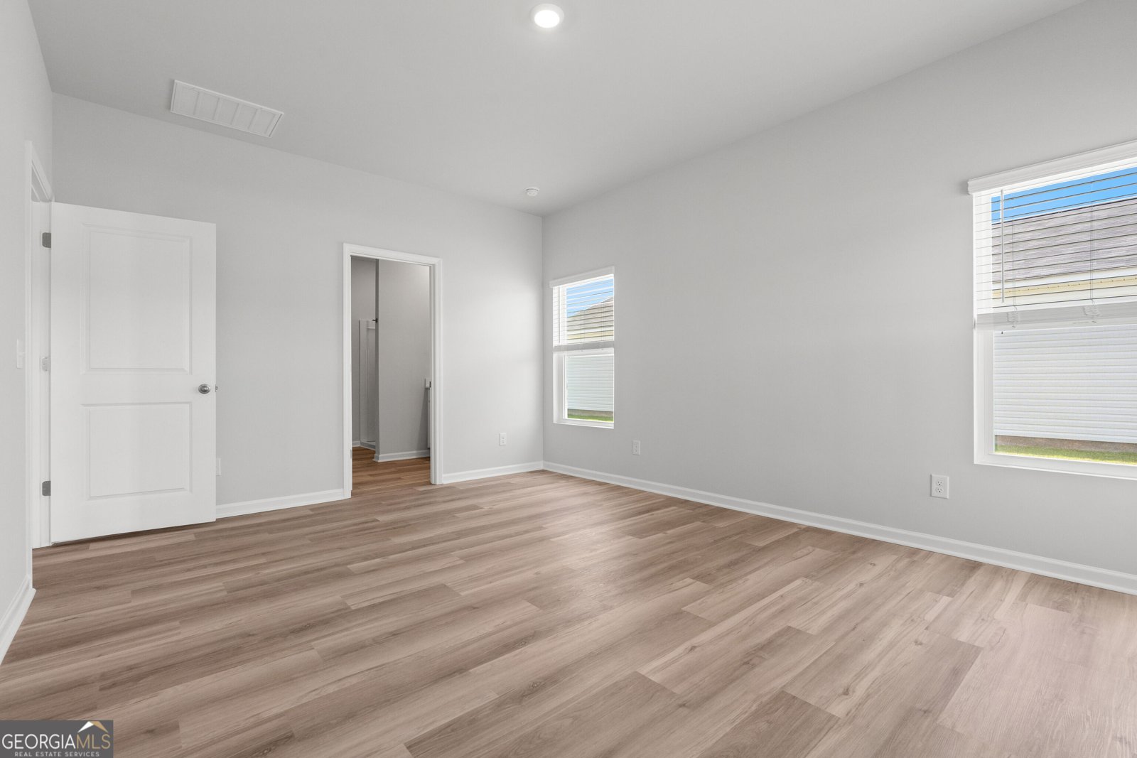 803 Marwari Way Hogansville - Photo 32