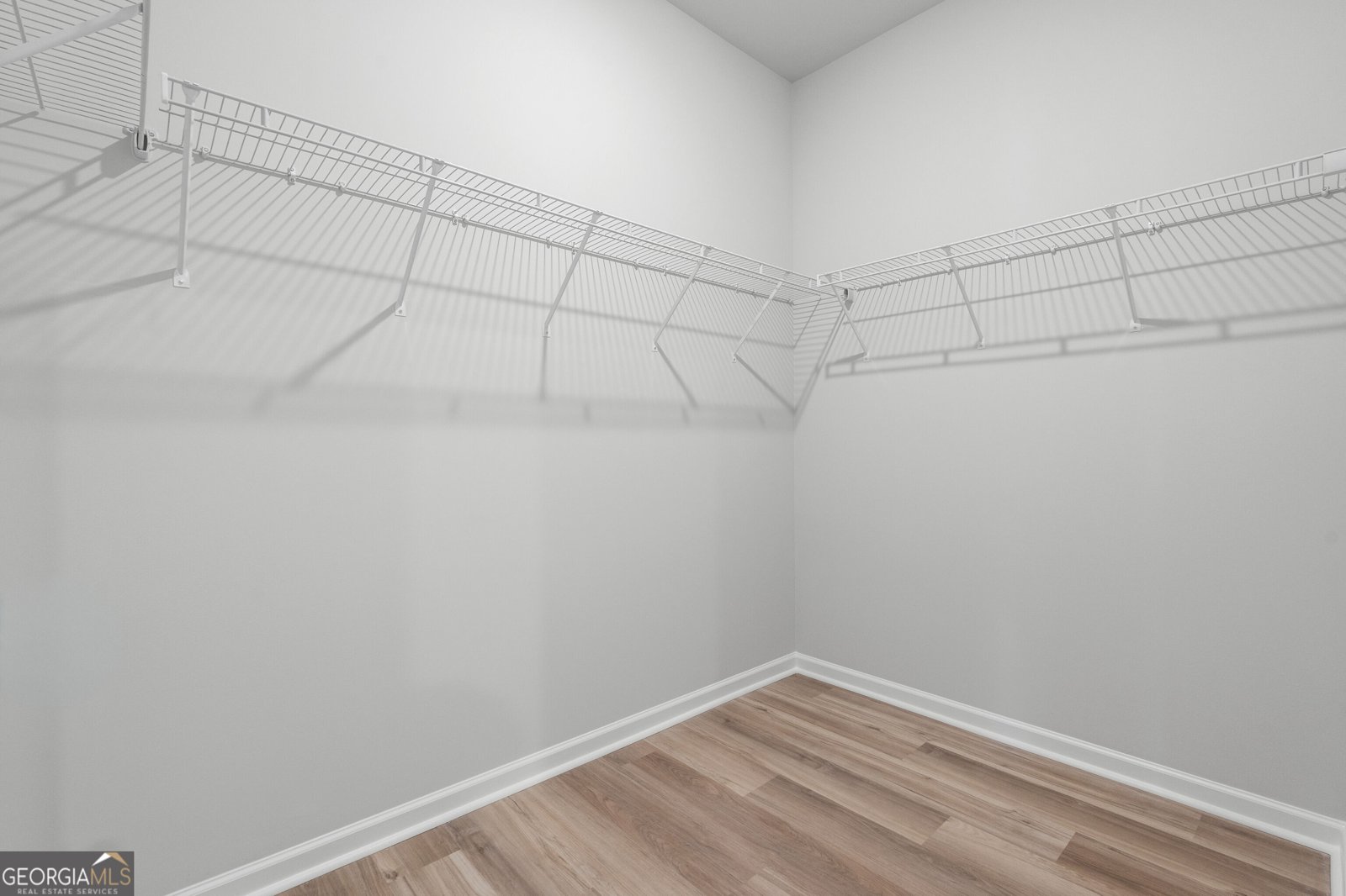 803 Marwari Way Hogansville - Photo 33