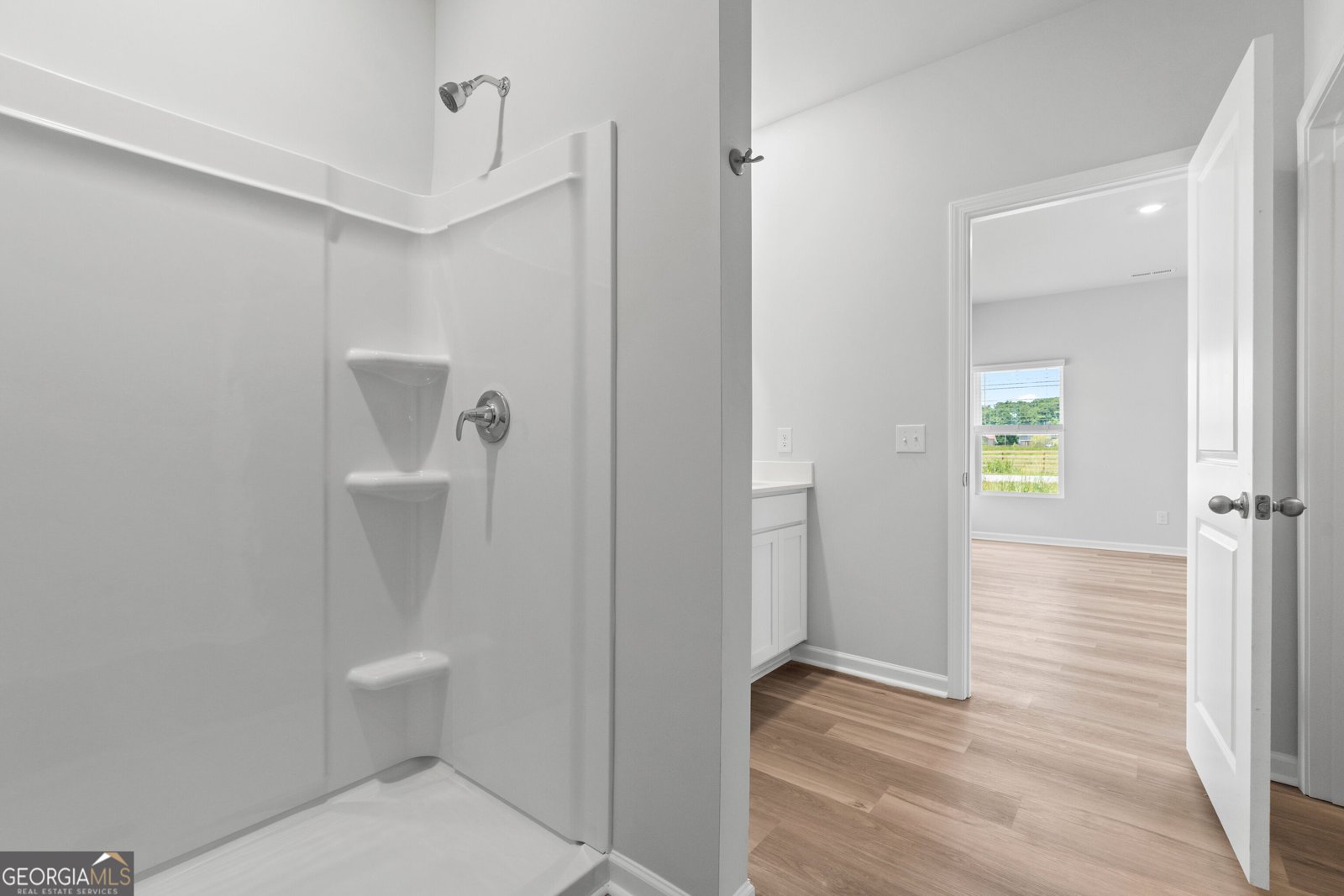 803 Marwari Way Hogansville - Photo 35