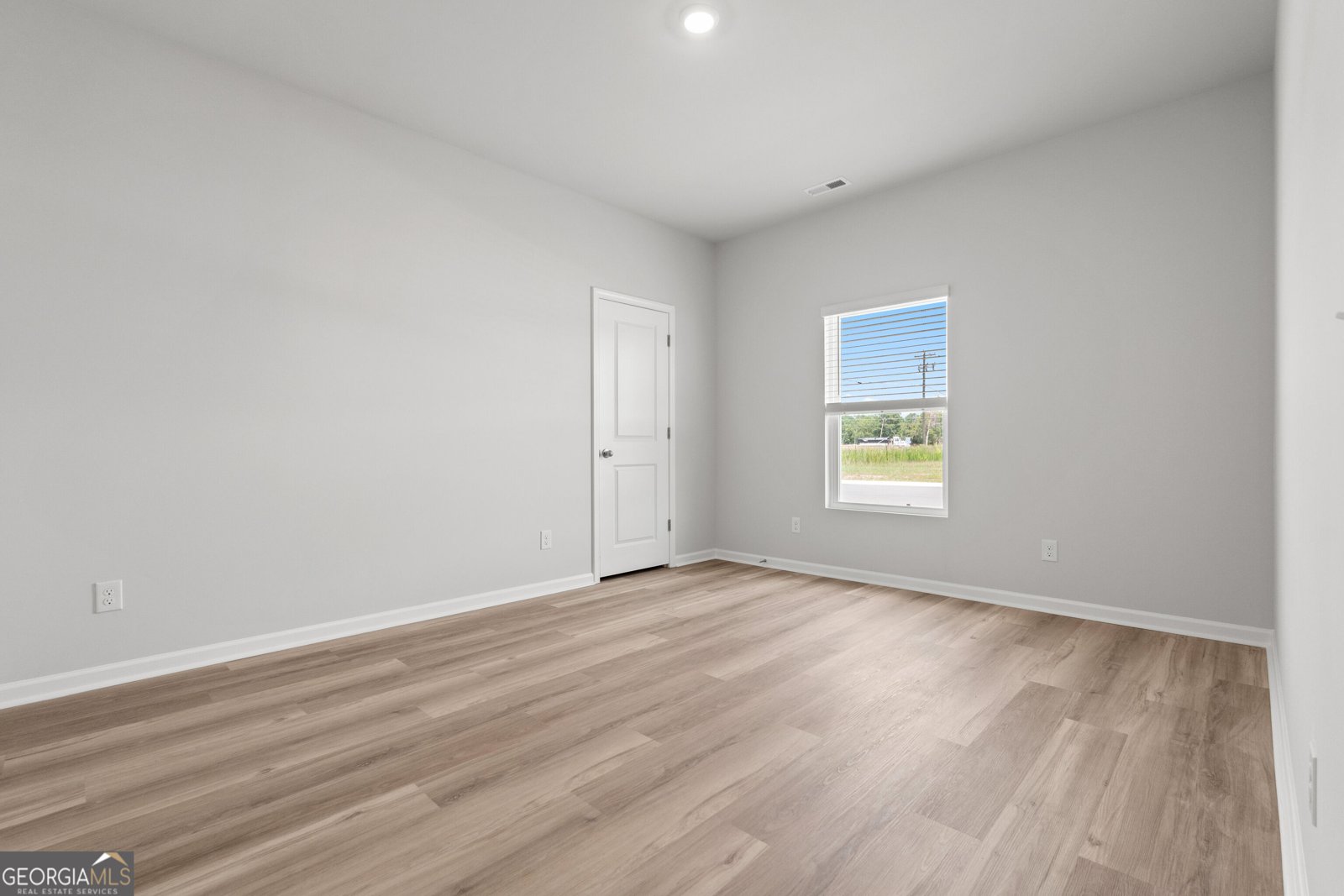803 Marwari Way Hogansville - Photo 7