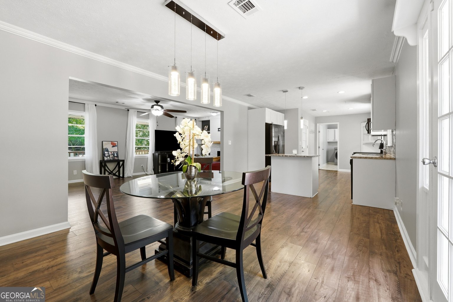 1303 Mohawk Drive Lawrenceville - Photo 12