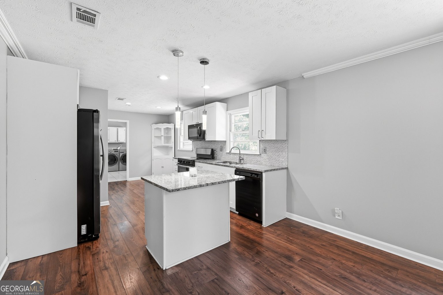 1303 Mohawk Drive Lawrenceville - Photo 16