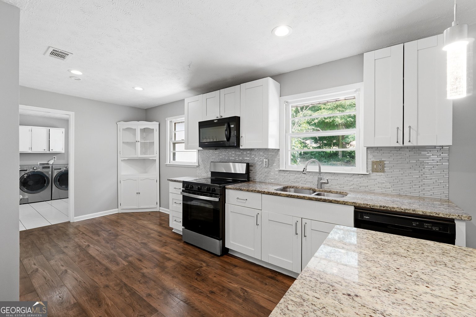 1303 Mohawk Drive Lawrenceville - Photo 17