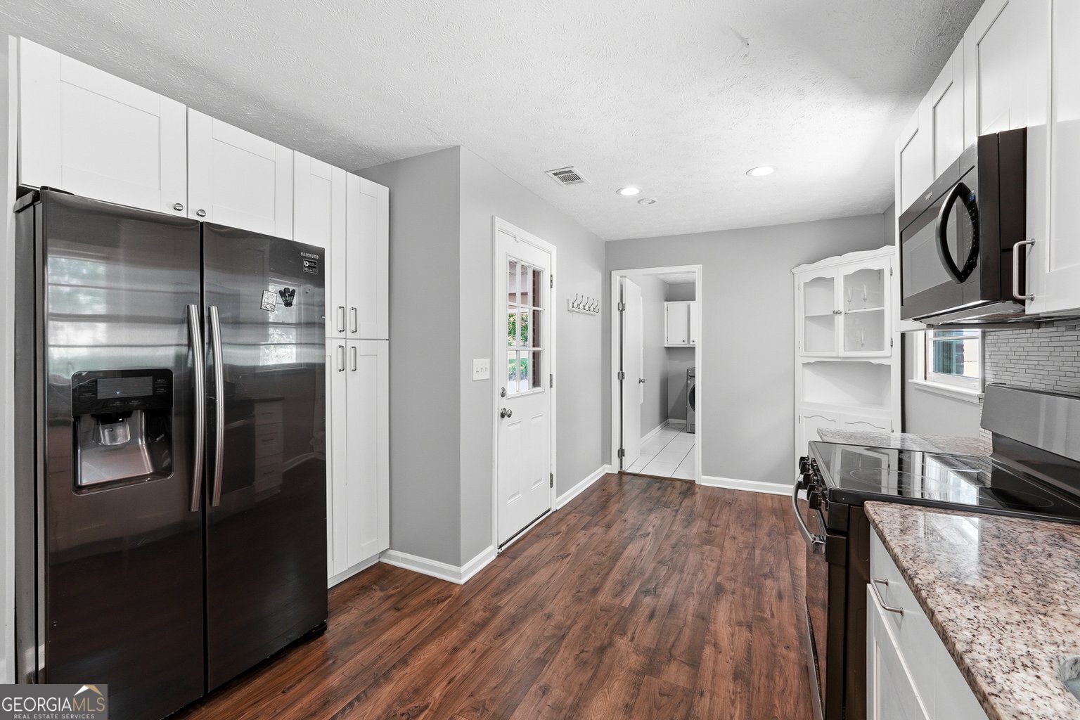 1303 Mohawk Drive Lawrenceville - Photo 18