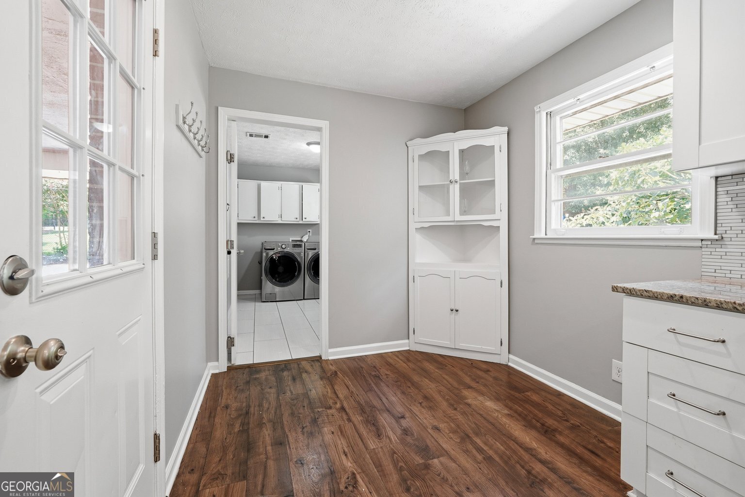 1303 Mohawk Drive Lawrenceville - Photo 19