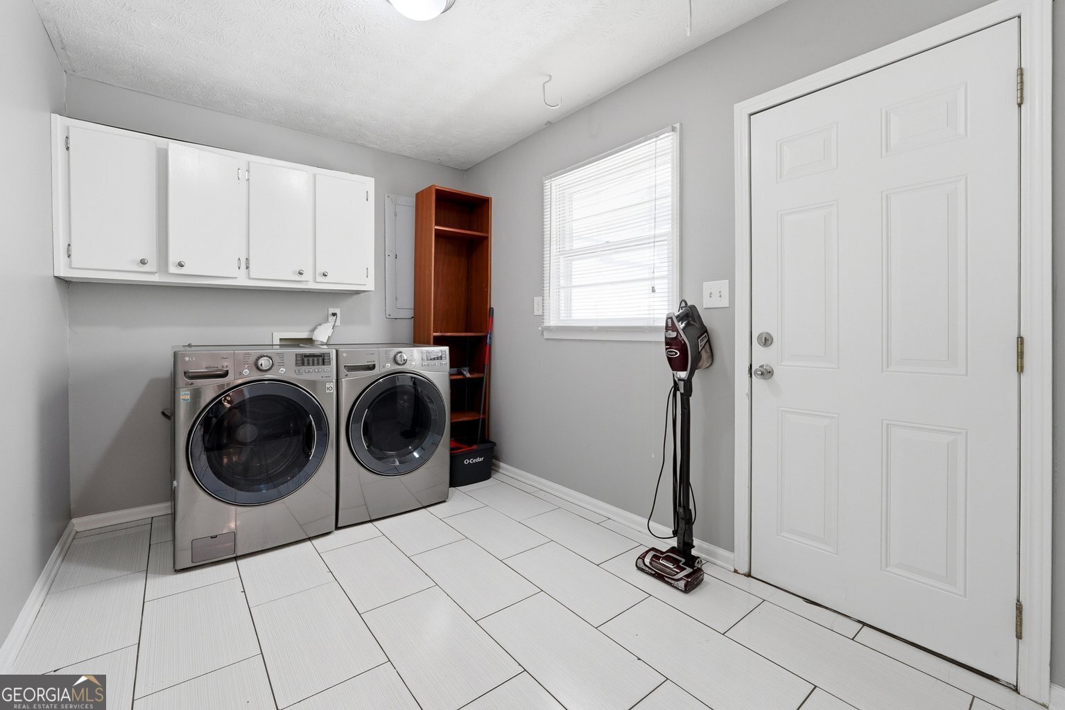 1303 Mohawk Drive Lawrenceville - Photo 20