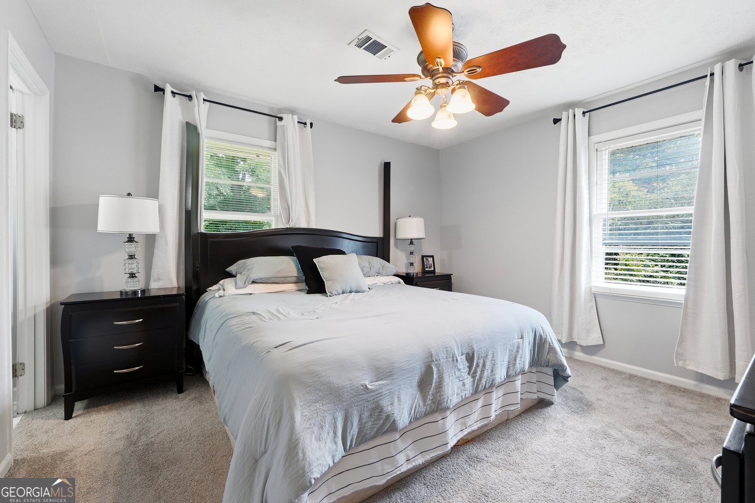 1303 Mohawk Drive Lawrenceville - Photo 21