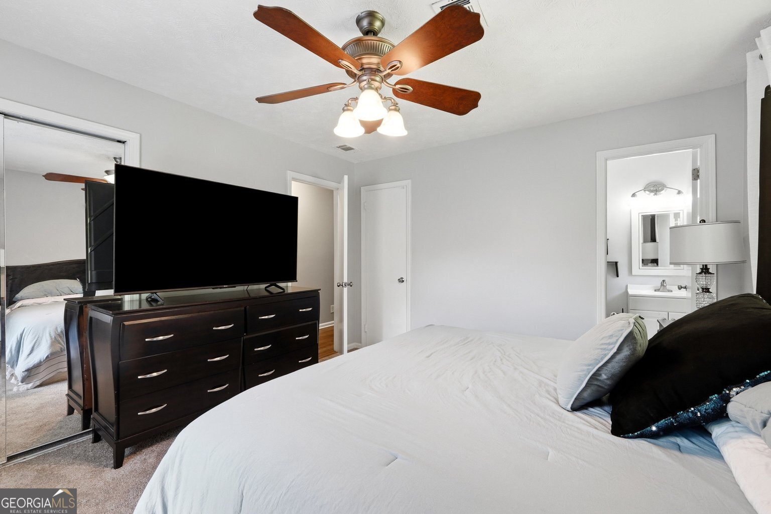 1303 Mohawk Drive Lawrenceville - Photo 22