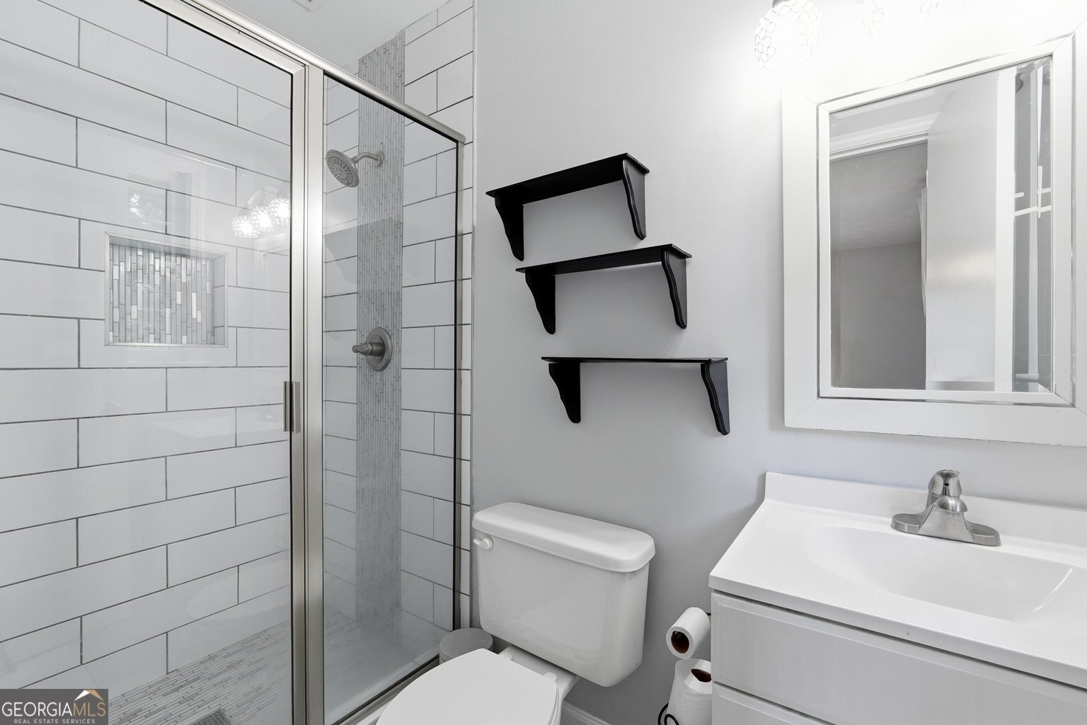 1303 Mohawk Drive Lawrenceville - Photo 23
