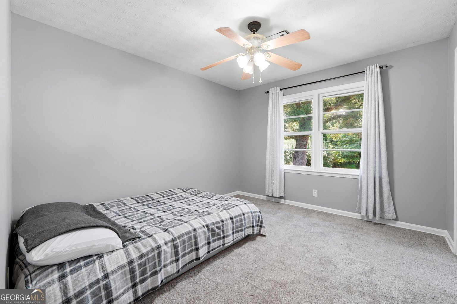 1303 Mohawk Drive Lawrenceville - Photo 24