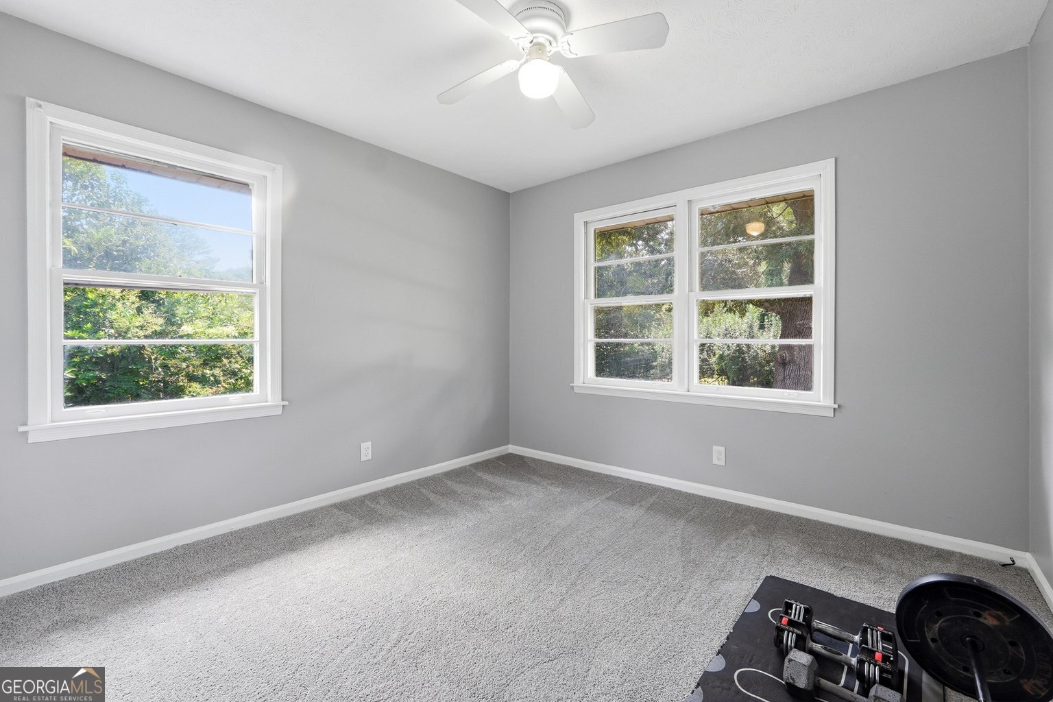 1303 Mohawk Drive Lawrenceville - Photo 25
