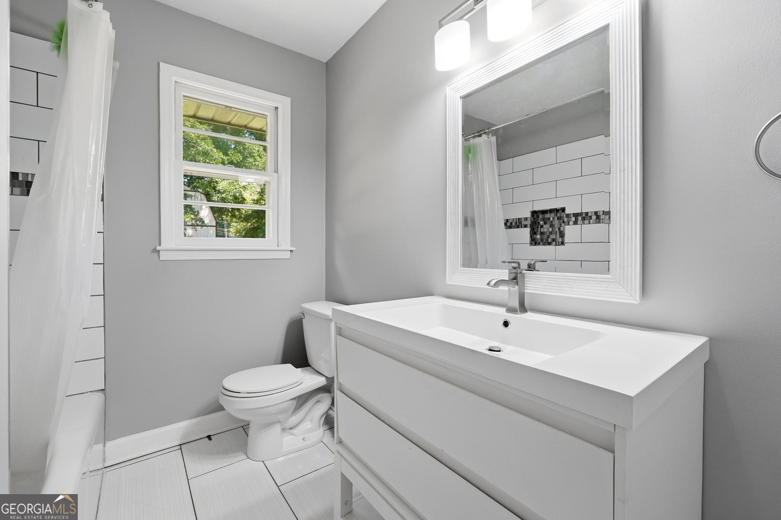 1303 Mohawk Drive Lawrenceville - Photo 26