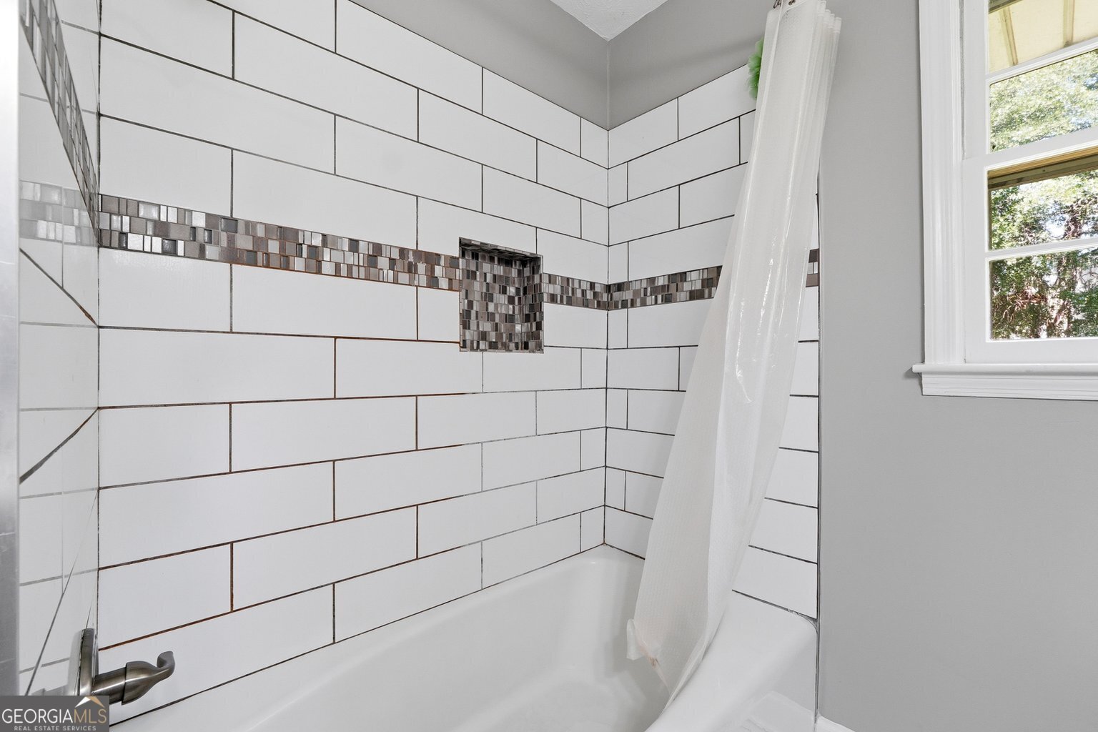 1303 Mohawk Drive Lawrenceville - Photo 27