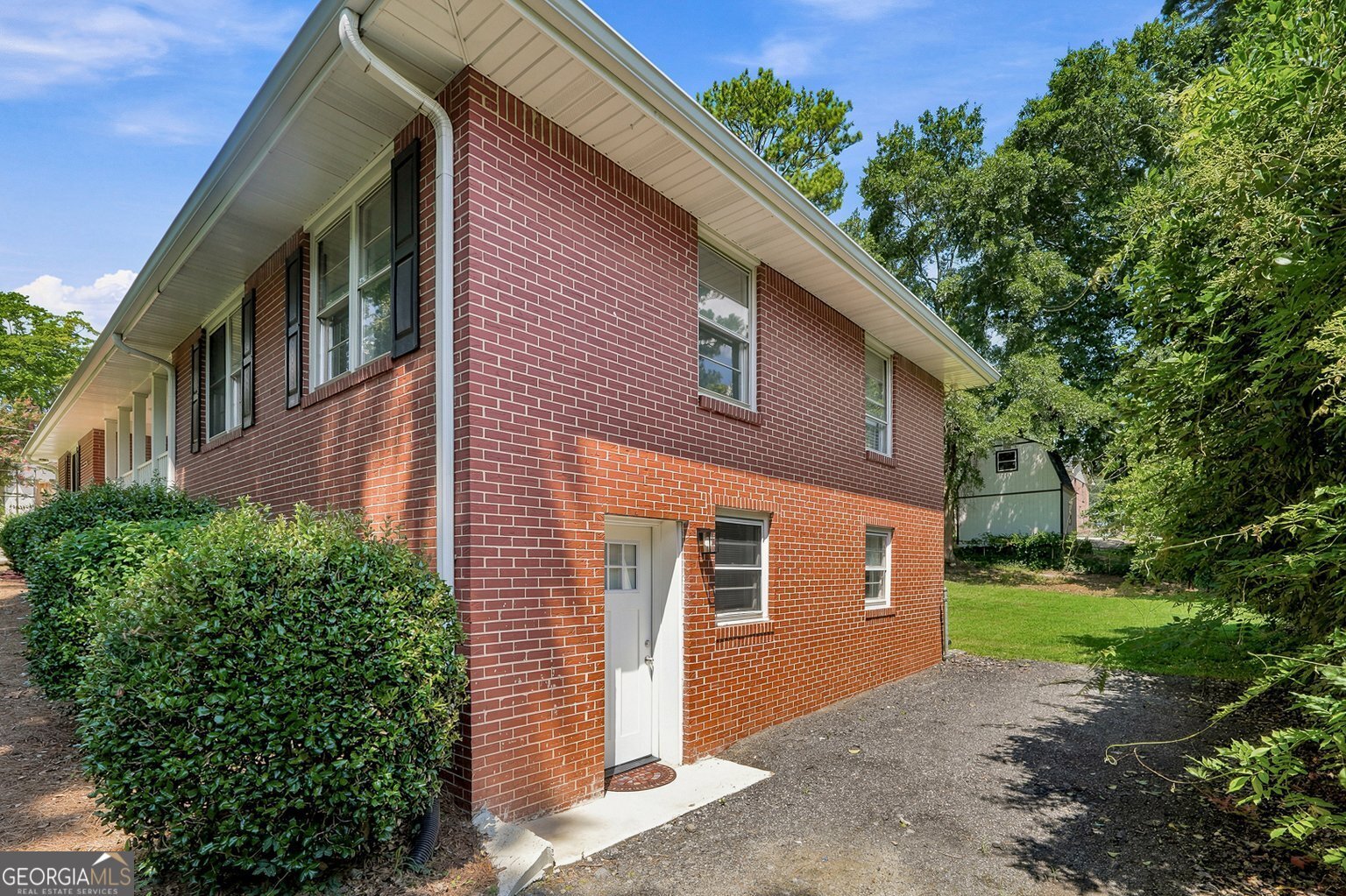 1303 Mohawk Drive Lawrenceville - Photo 28