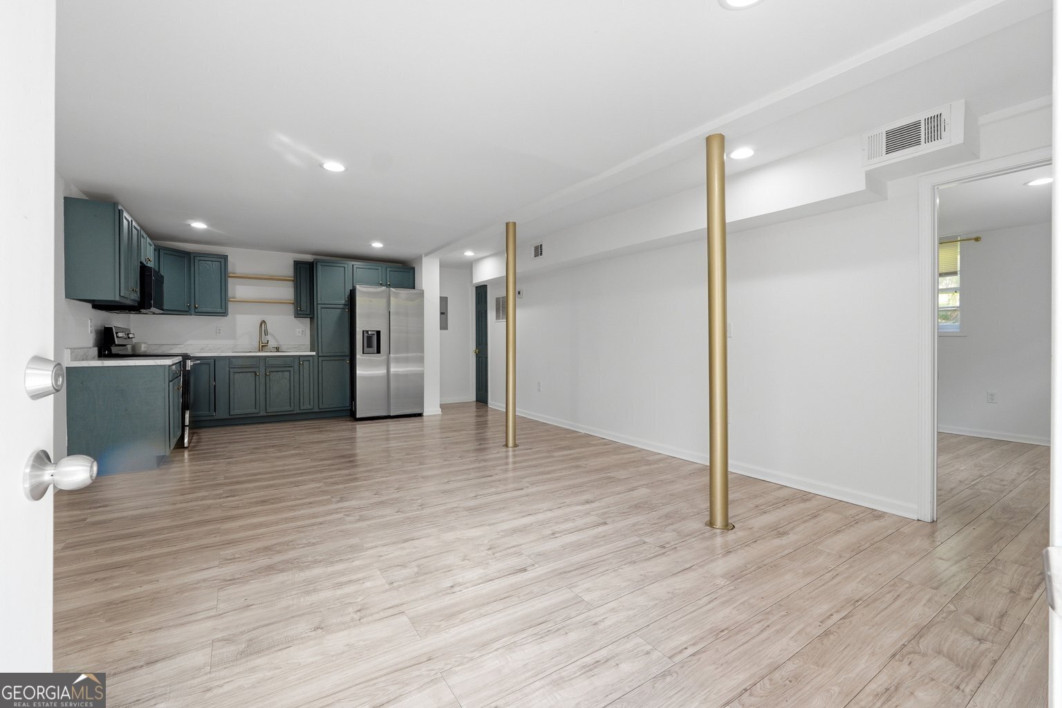 1303 Mohawk Drive Lawrenceville - Photo 29