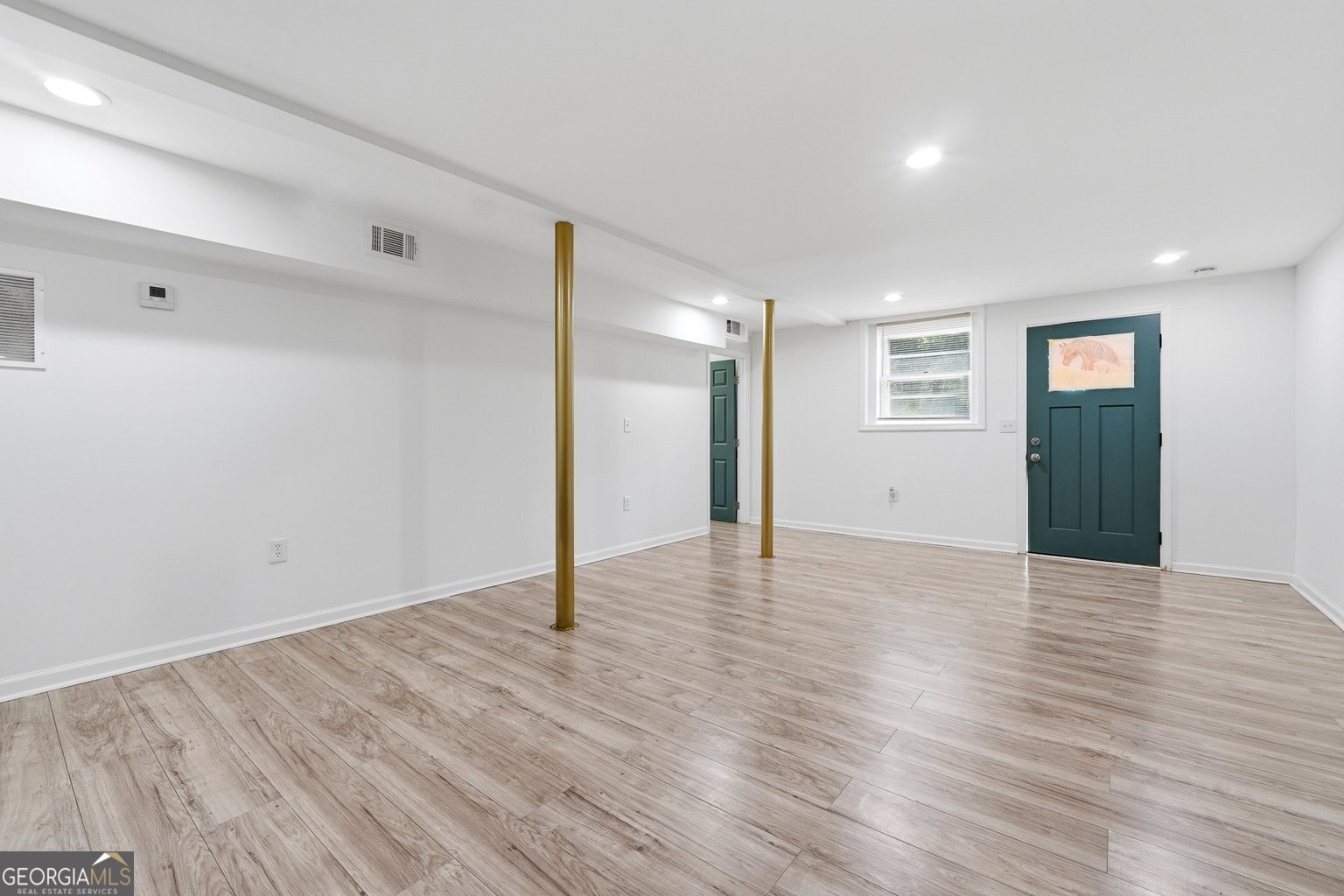 1303 Mohawk Drive Lawrenceville - Photo 30