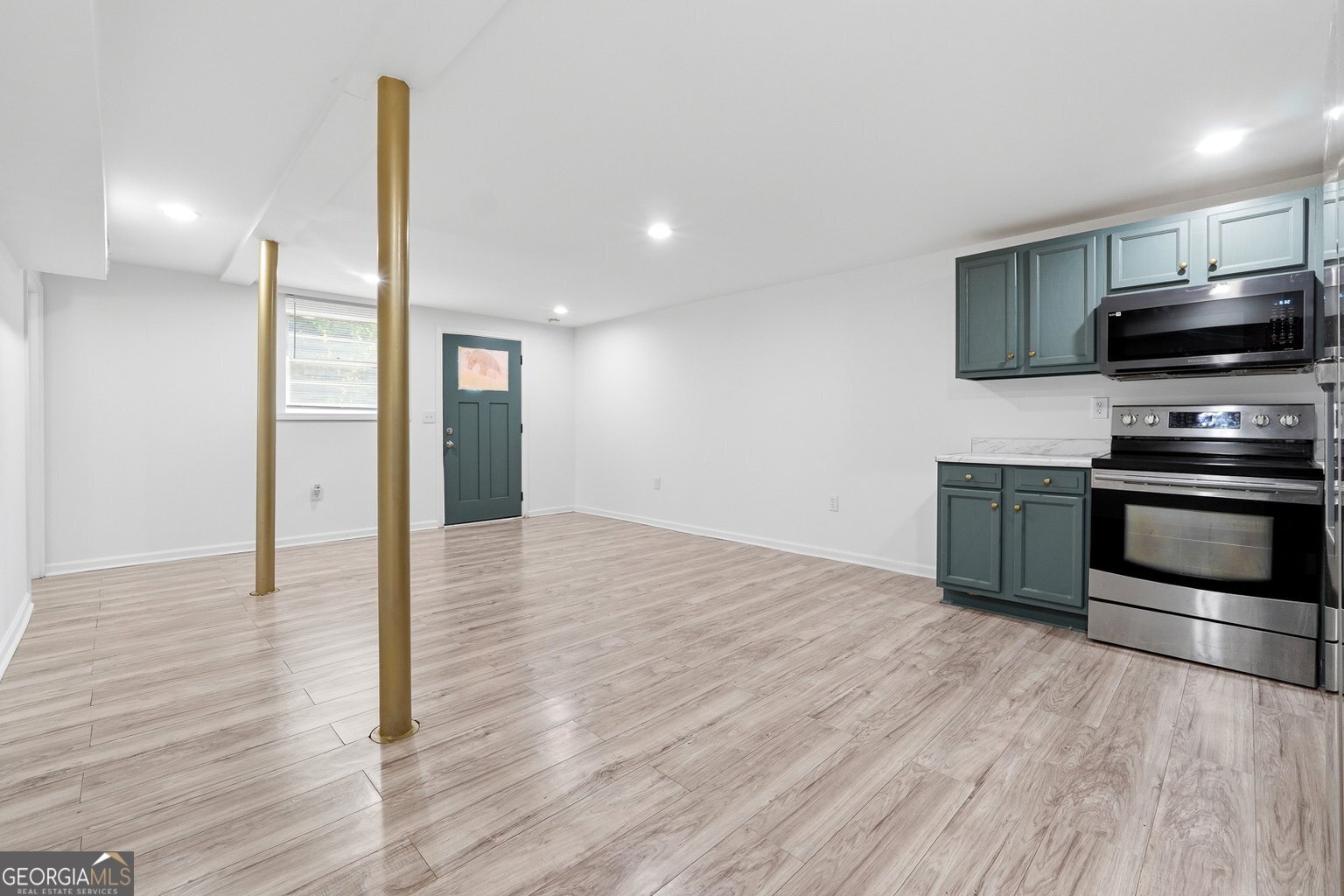 1303 Mohawk Drive Lawrenceville - Photo 31
