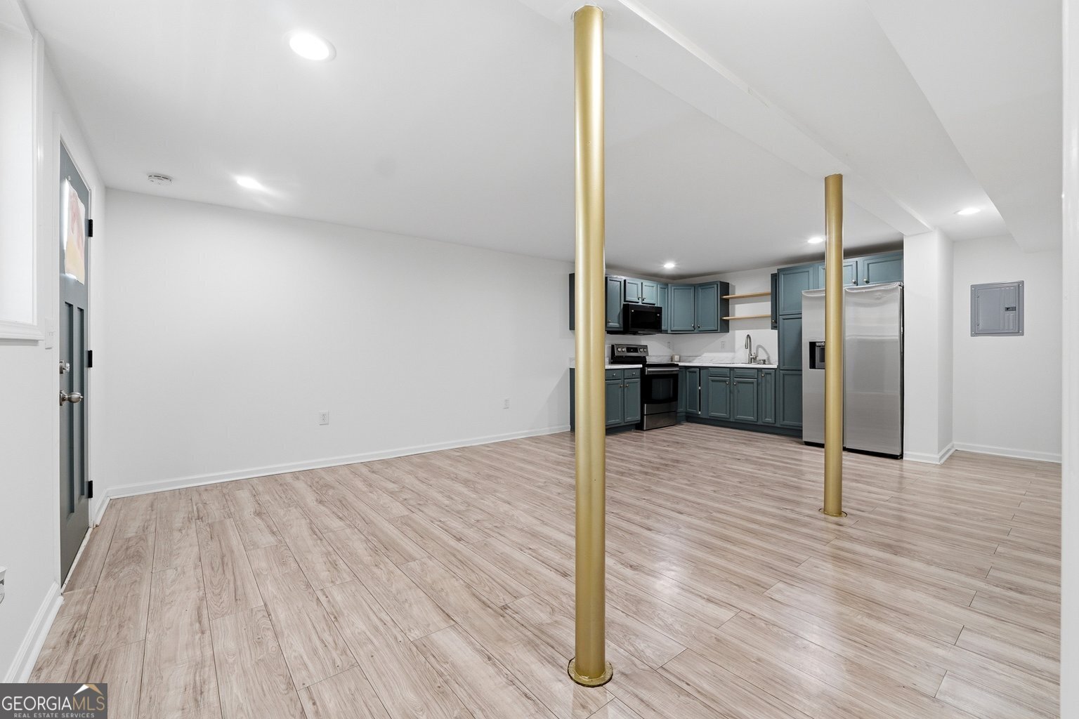 1303 Mohawk Drive Lawrenceville - Photo 32