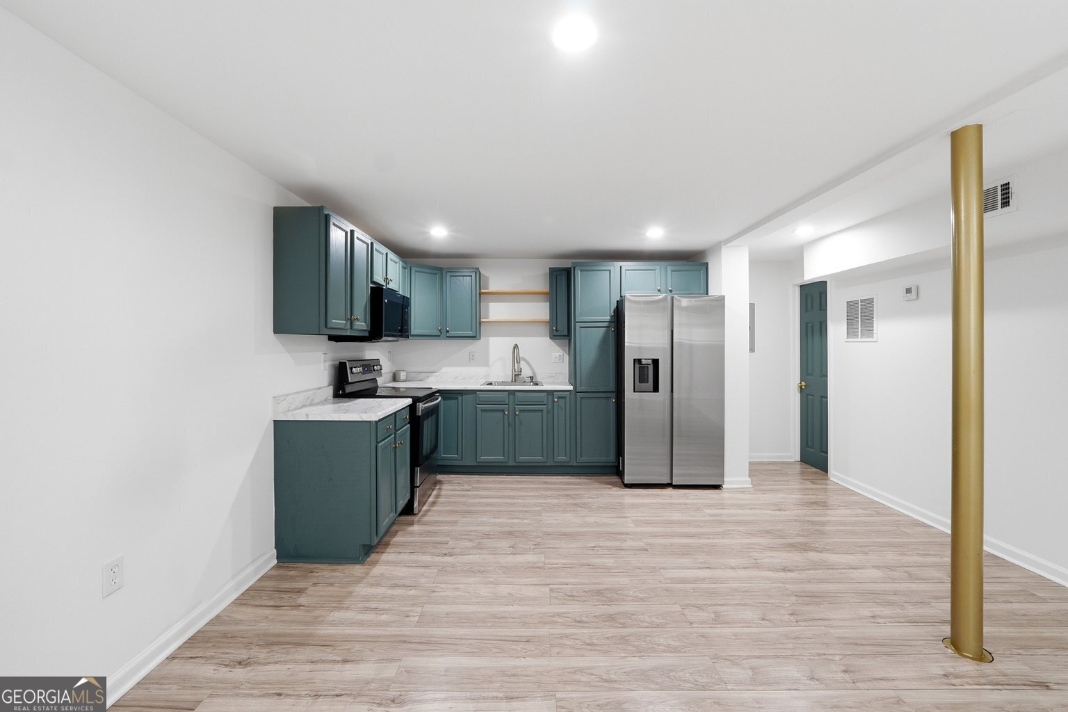 1303 Mohawk Drive Lawrenceville - Photo 34