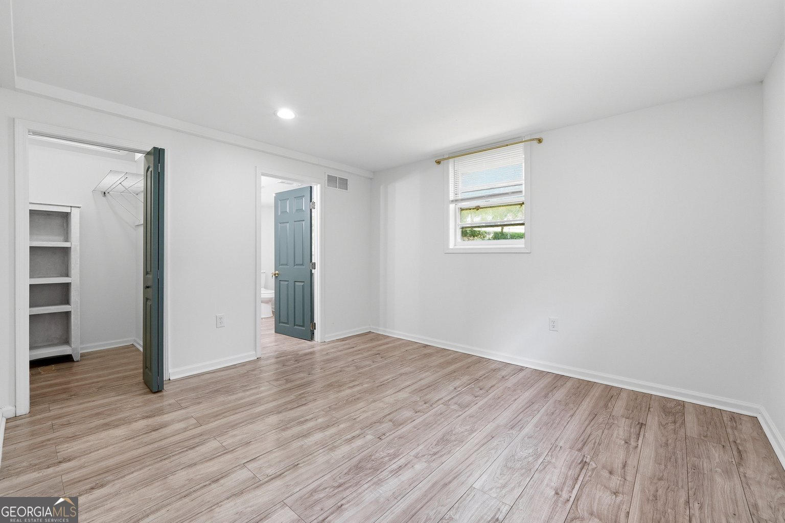 1303 Mohawk Drive Lawrenceville - Photo 35