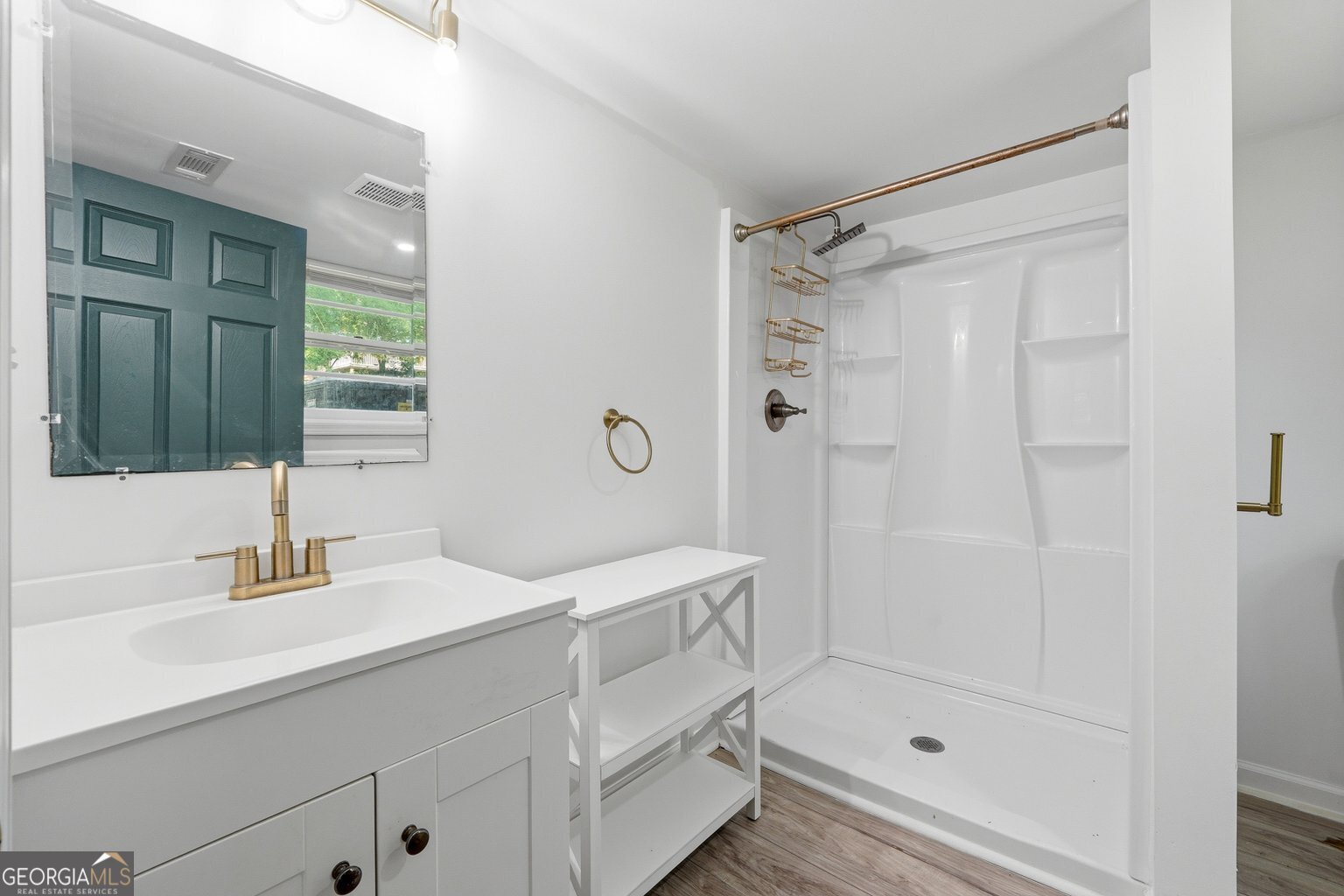 1303 Mohawk Drive Lawrenceville - Photo 36