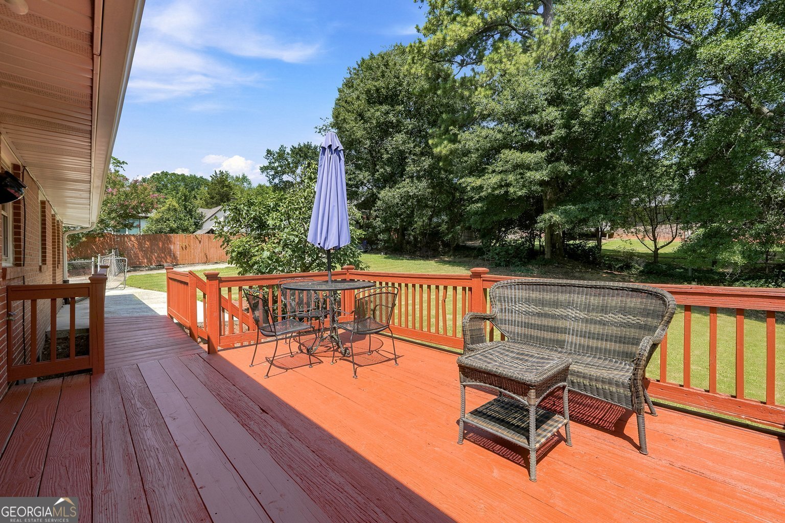 1303 Mohawk Drive Lawrenceville - Photo 38