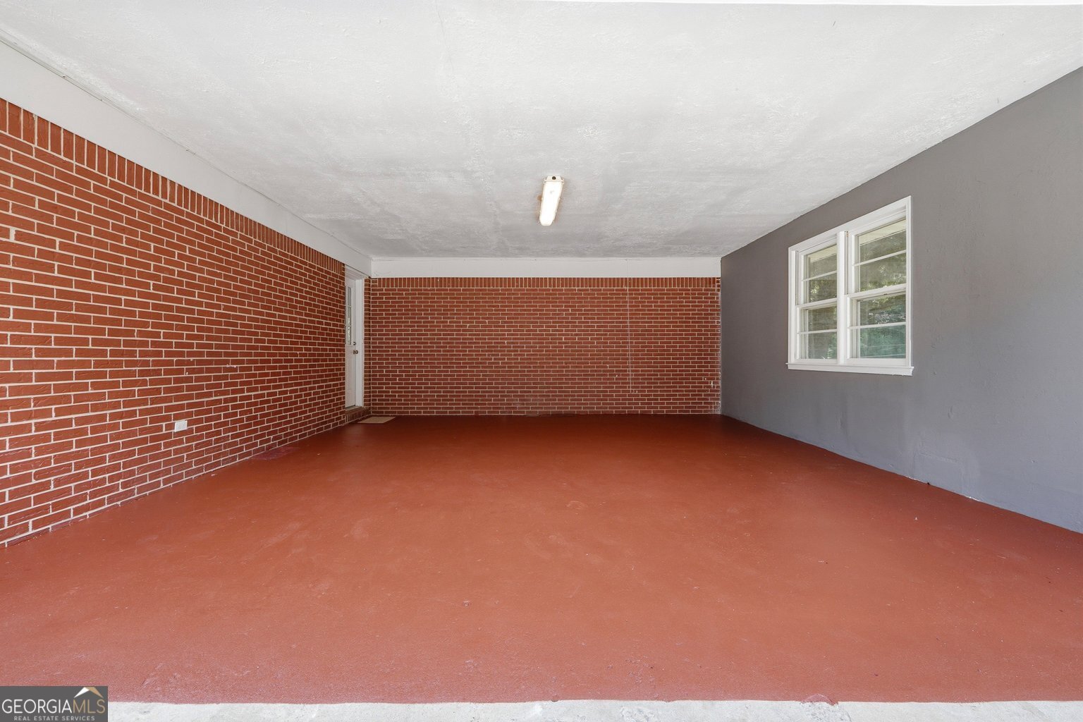 1303 Mohawk Drive Lawrenceville - Photo 41
