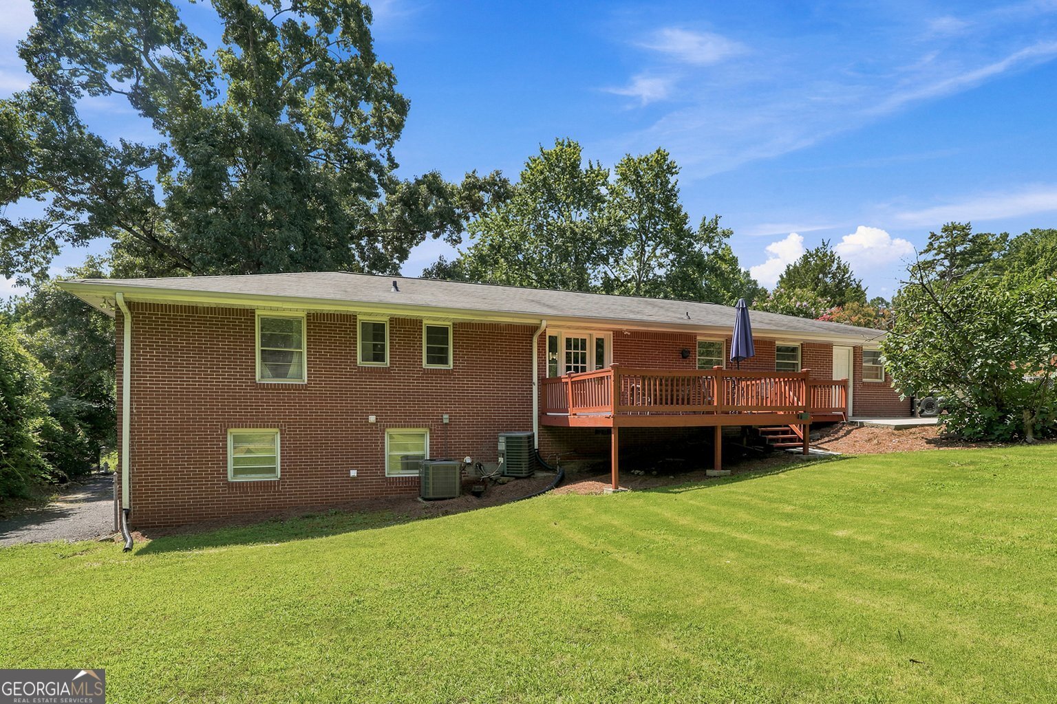 1303 Mohawk Drive Lawrenceville - Photo 42